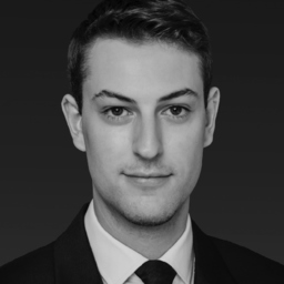 Matthias Heinrich Morales