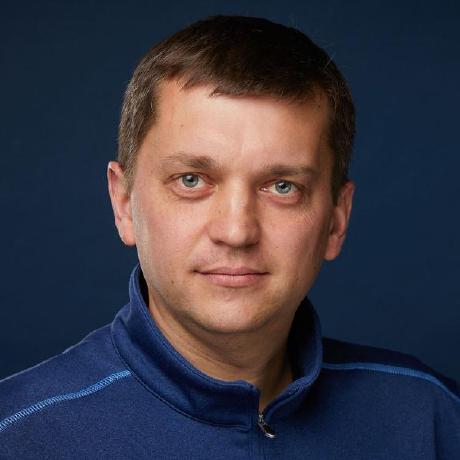 Sergey Plis