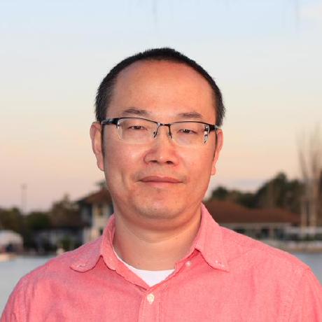 Fan Chang