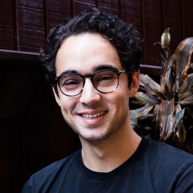 Cem Özer