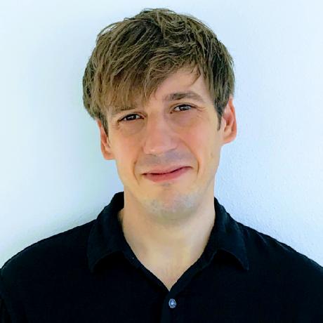 Jonathan Schneider