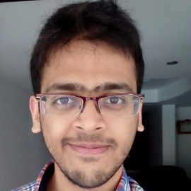 Aditya Rajagopal