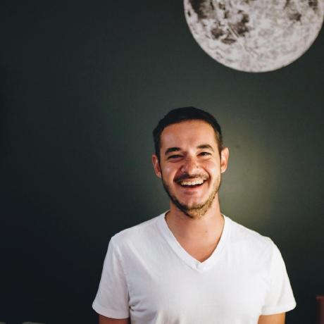 Emre Tekişalp