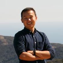 Daniel Hu