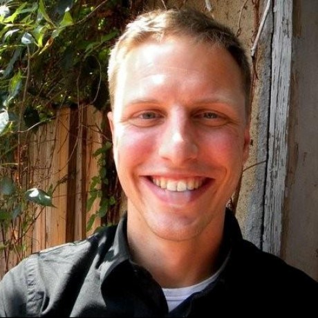 Sean Perkins