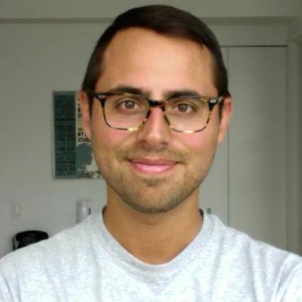 Sam Tarantino