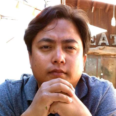 Puran Singh