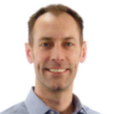 Tim Kress-Spatz