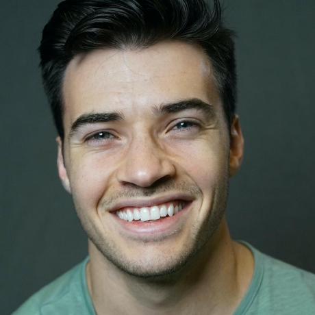 Jake Cronin