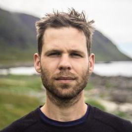 Mats Olsen