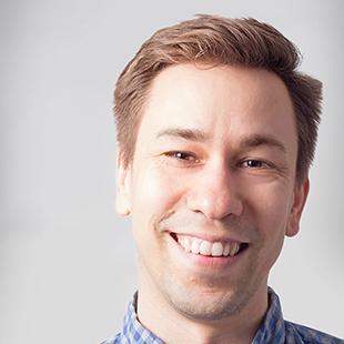 Mark Erdmann