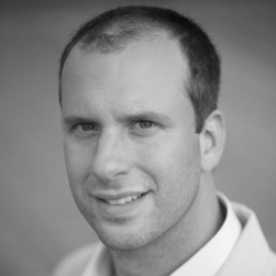 Ed Laczynski