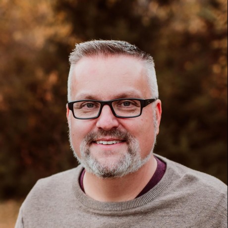 Brent O'Connor