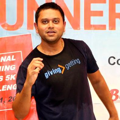 Jigar Patel