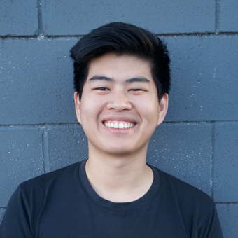 David Shi