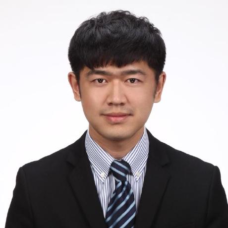 George Wang