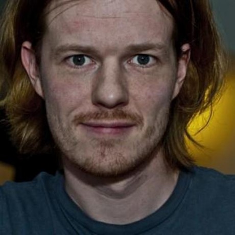 Hans Petter Eikemo