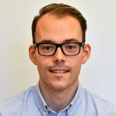 Lars Tingelstad