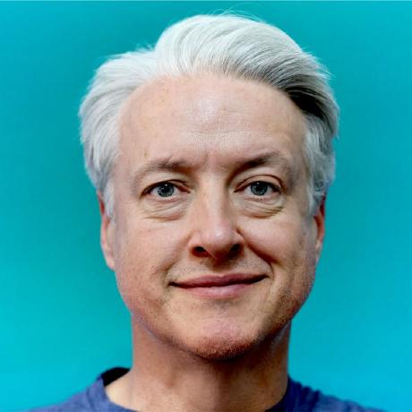 Jason Hoffman