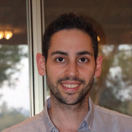 Adam Siton
