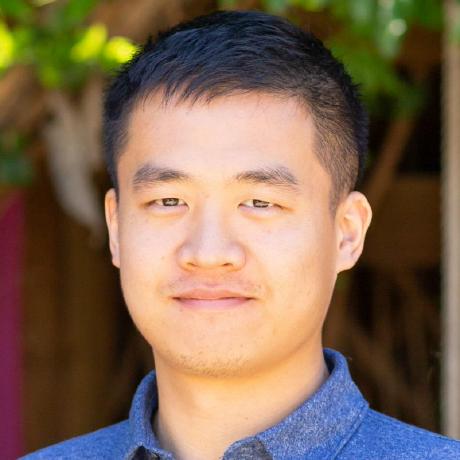 Rongjian Lan