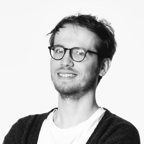 Hans Knöchel