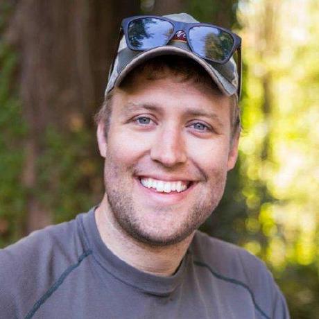Ben Standefer