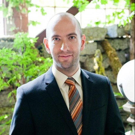 Alex Weinstein