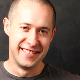 James Slezak