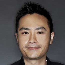 Duc Chau