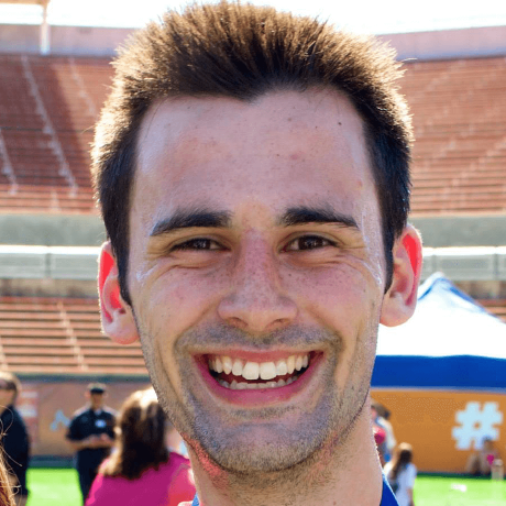 John Zeller