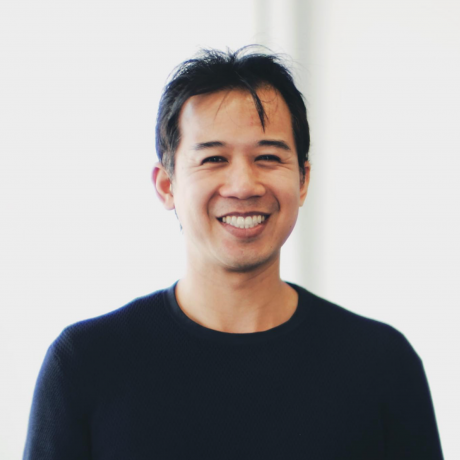 Brian Nguyen
