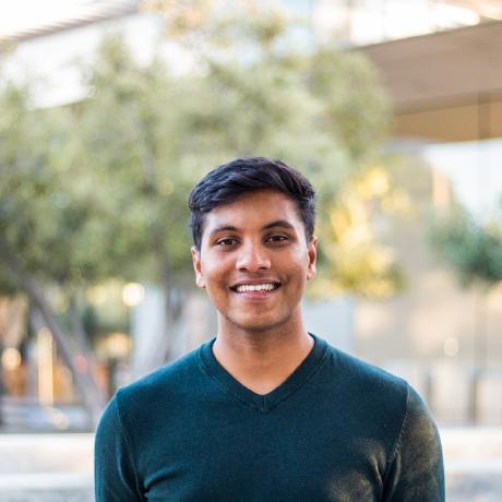 Sriharsha Guduguntla