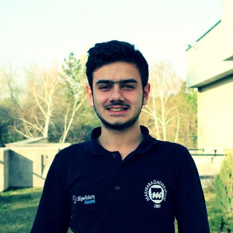 Farid Yagubbayli