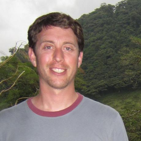 Gary Lerhaupt