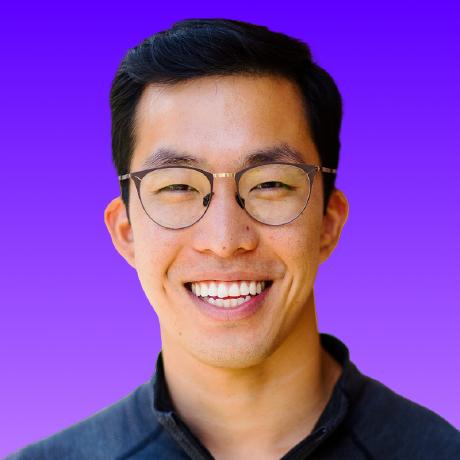 Kevin Hu
