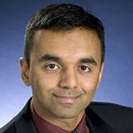 Sameer Brenn