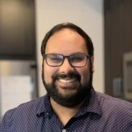 Pratik Kabra