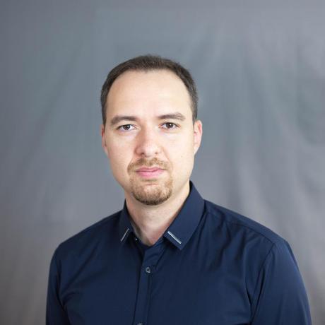 Ruben Hakopian