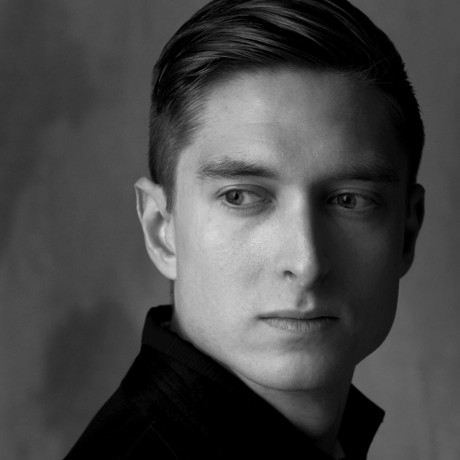 Maxwell Watson