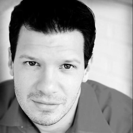 Todd Olson