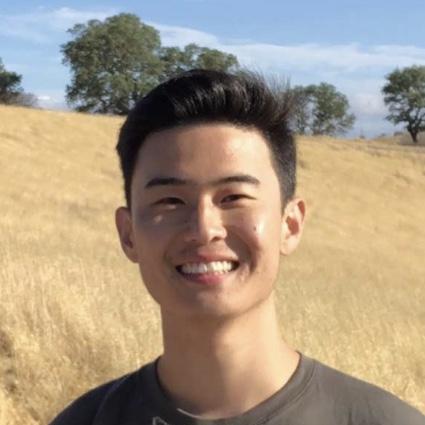 David Ding
