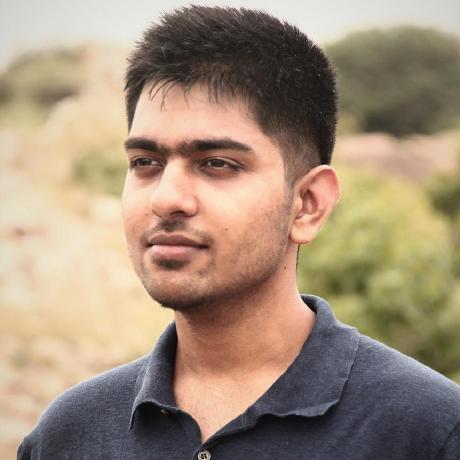 Akshay Gupta