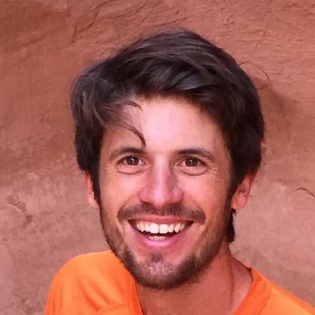 Ben Birnbaum