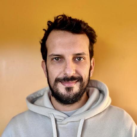 Pedro Saleiro