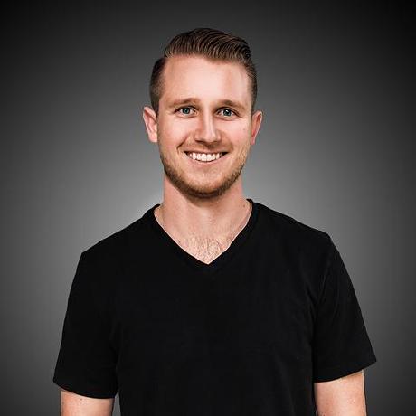 Ian Blair