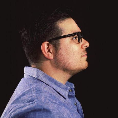 Justin Mezzell