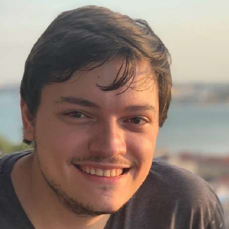 Mauricio Giordano