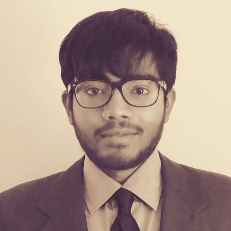 Anurag Kamal