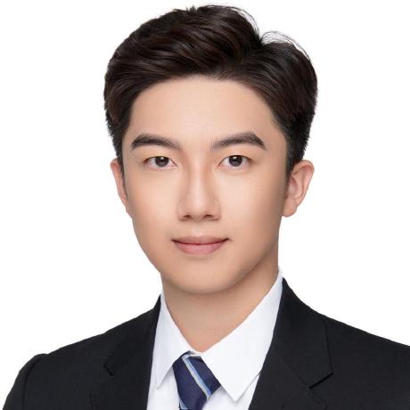 Andy Wu